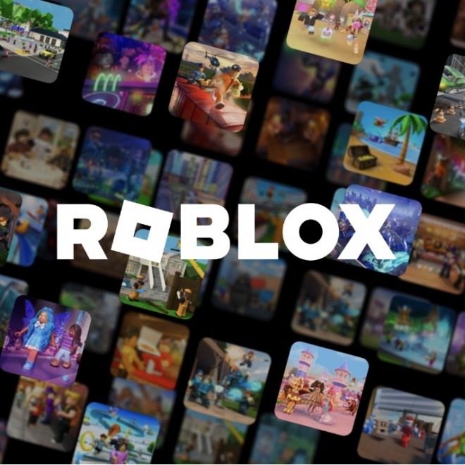 Roblox 每天有 6600 万访客，收入与一些小国相当，现在他们想要更多